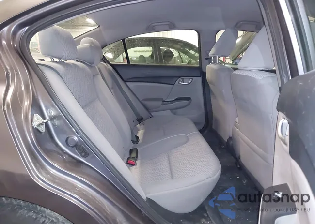 19XFB2F51EE020162: 41459650