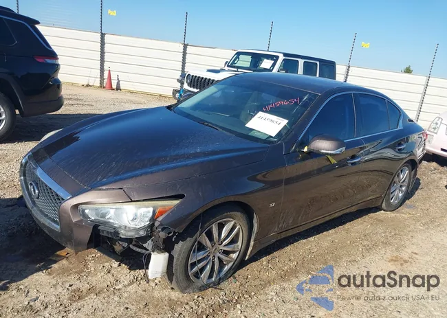 JN1BV7AP0FM353969: 41459654