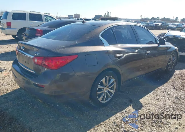 JN1BV7AP0FM353969: 41459654