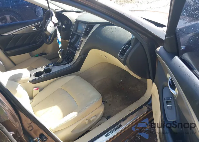 JN1BV7AP0FM353969: 41459654