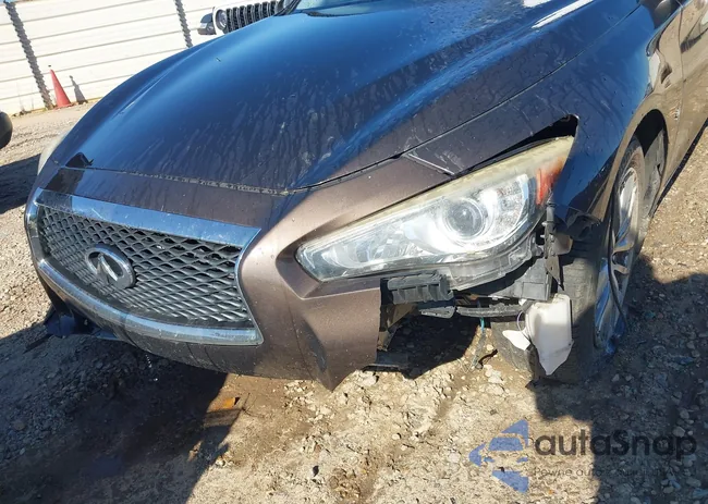 JN1BV7AP0FM353969: 41459654