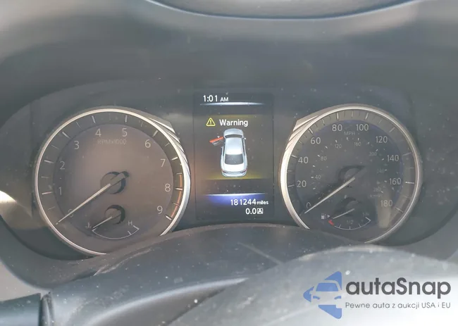 JN1BV7AP0FM353969: 41459654