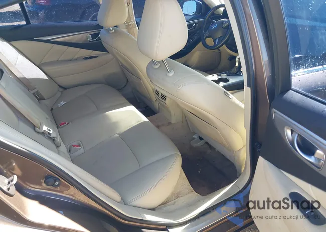 JN1BV7AP0FM353969: 41459654