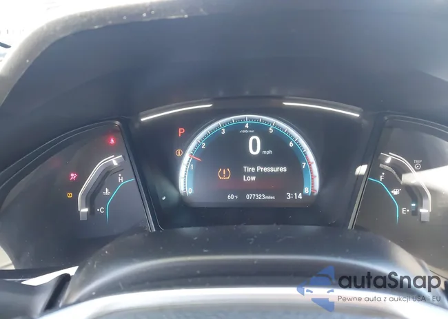 2HGFC2F64KH538869: 41459659