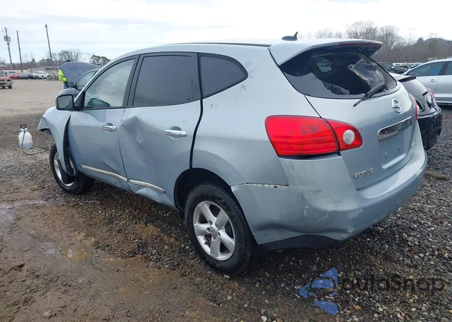 JN8AS5MTXDW017332: 41459673