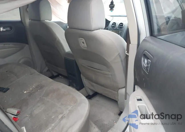 JN8AS5MTXDW017332: 41459673