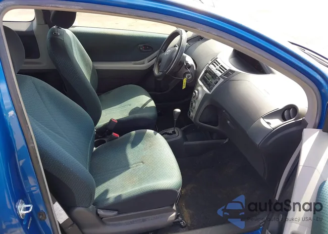 JTDJT923085219479: 41459707