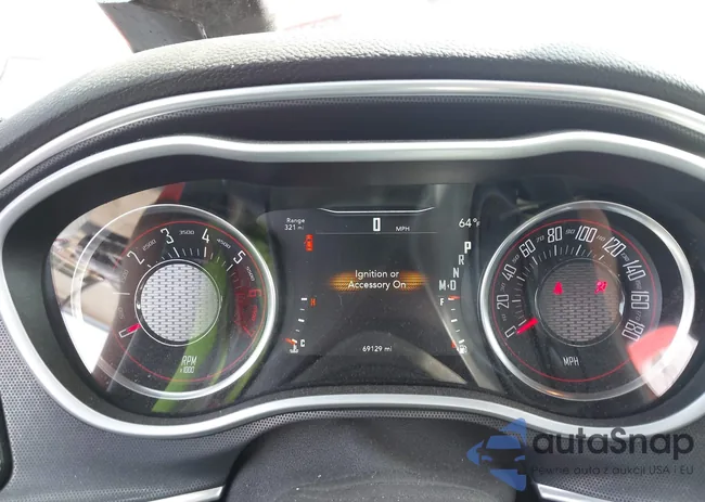 2C3CDZFJXGH351790: 41459795