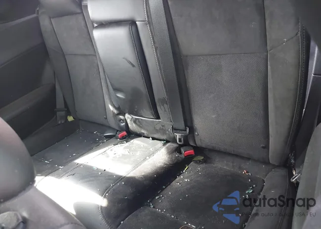 2C3CDZFJXGH351790: 41459795