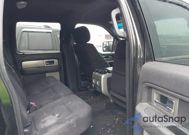 1FTFW1CF2DKD30179: 41460845