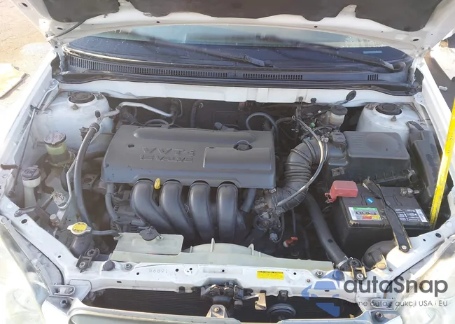 1NXBR32EX3Z025246: 41460924