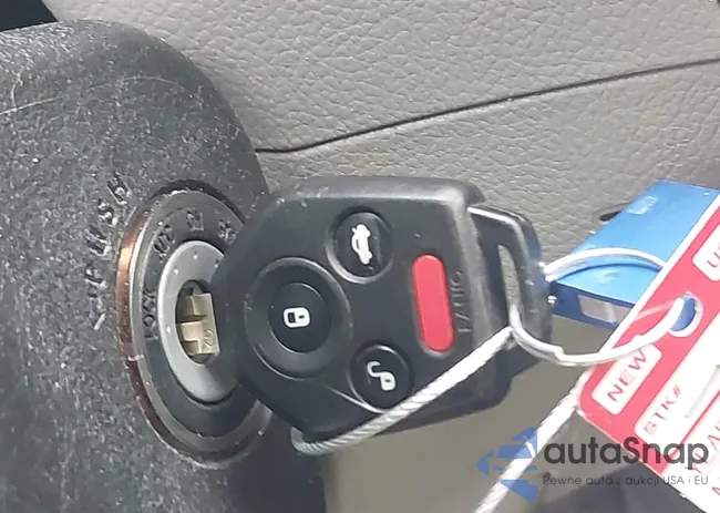 JF2SJADC4FH548966: 41460935