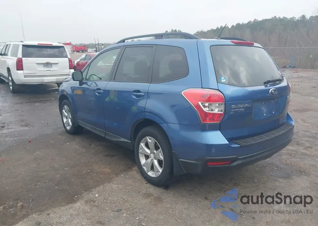 JF2SJADC4FH548966: 41460935