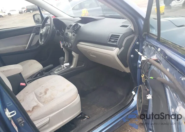 JF2SJADC4FH548966: 41460935