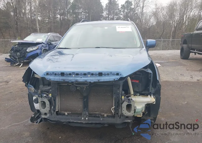 JF2SJADC4FH548966: 41460935