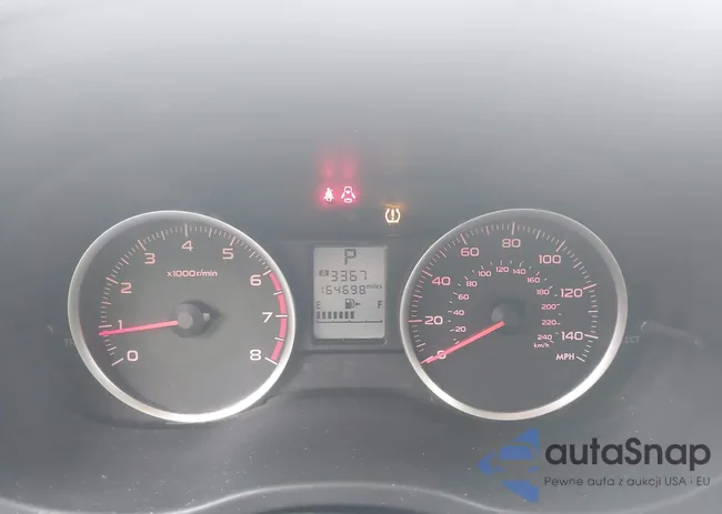 JF2SJADC4FH548966: 41460935