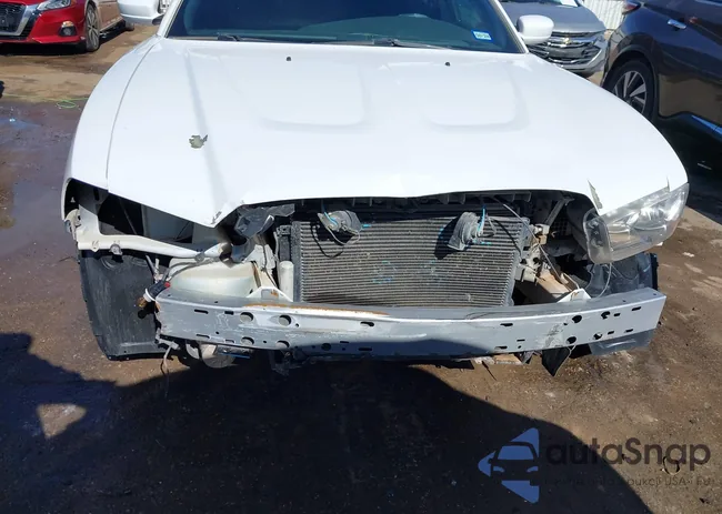 2C3CDXHGXEH259498: 41460975