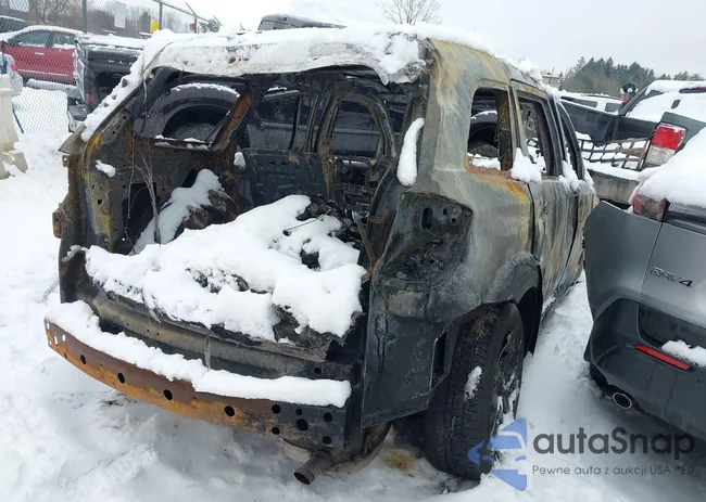 3C4PDCAB6HT562407: 41461024