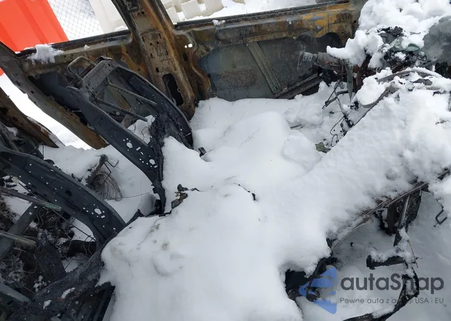 3C4PDCAB6HT562407: 41461024