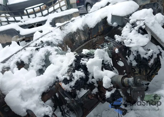 3C4PDCAB6HT562407: 41461024