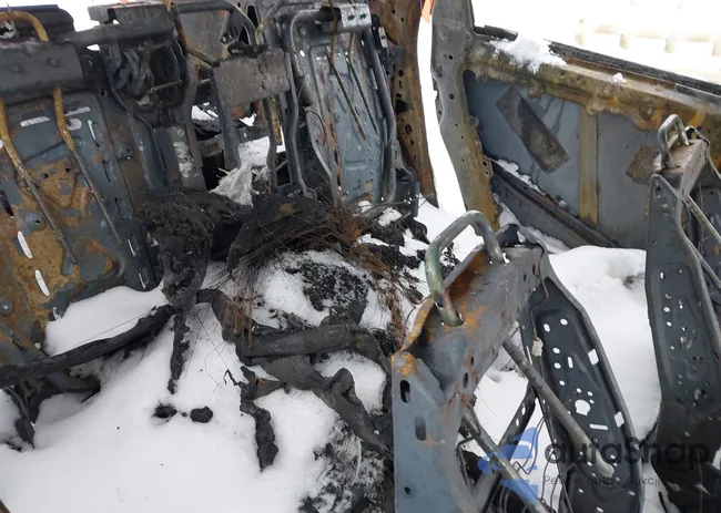 3C4PDCAB6HT562407: 41461024