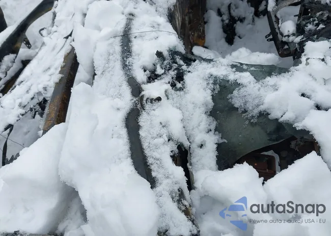 3C4PDCAB6HT562407: 41461024