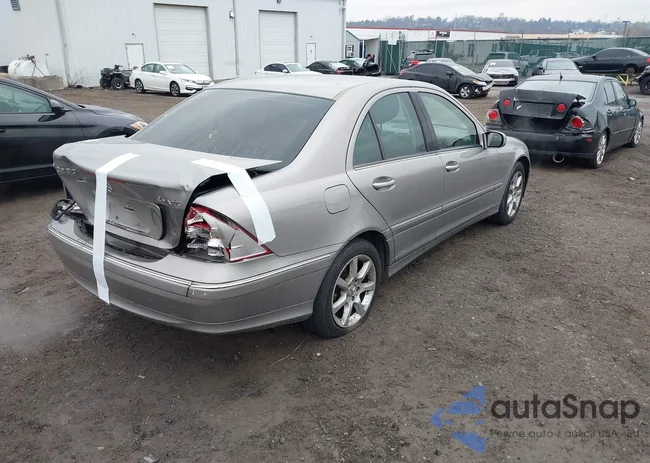 WDBRF92HX7F871684: 41461023