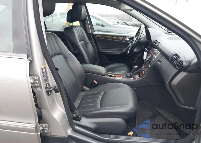 WDBRF92HX7F871684: 41461023