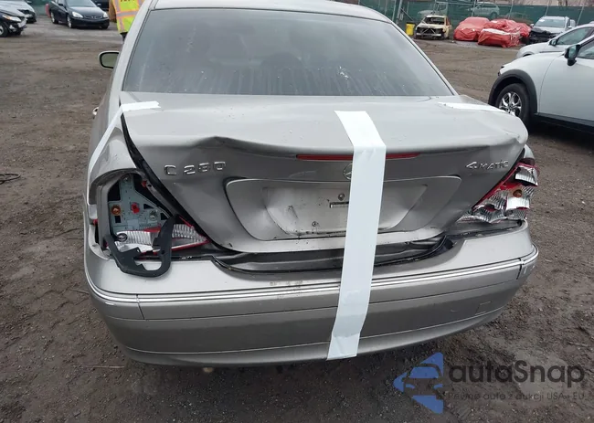 WDBRF92HX7F871684: 41461023