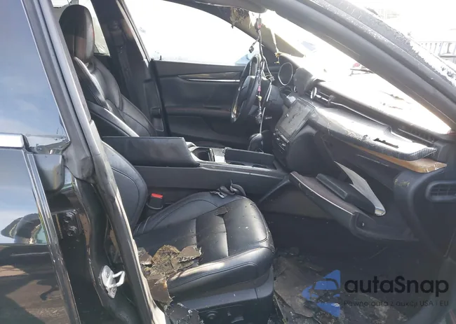 ZAM56PPS4H1236611: 41461218