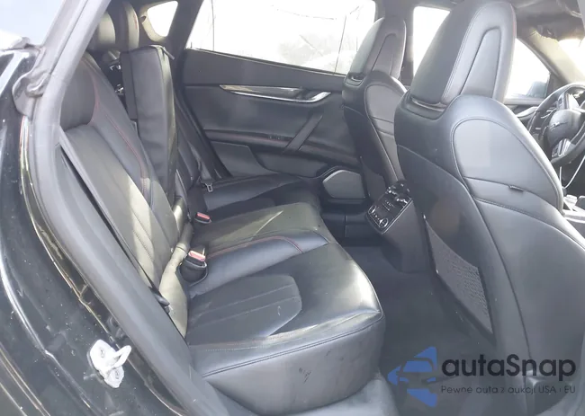 ZAM56PPS4H1236611: 41461218