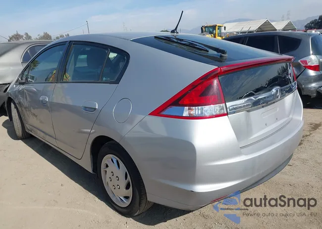 JHMZE2H56CS001570: 41461236