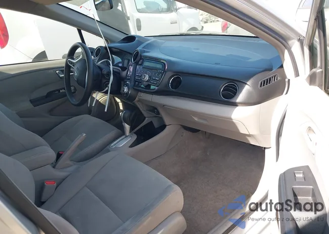 JHMZE2H56CS001570: 41461236