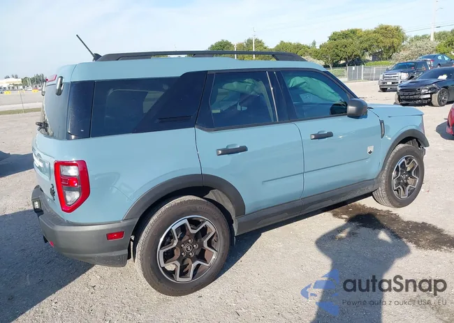 3FMCR9B67MRA11393: 41461305