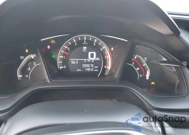 SHHFK7H40HU407574: 41460459