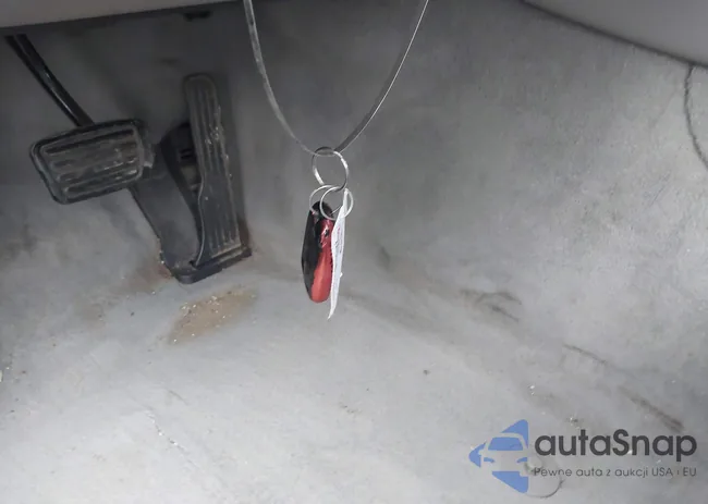 1G6AP5SX0E0163457: 41460541