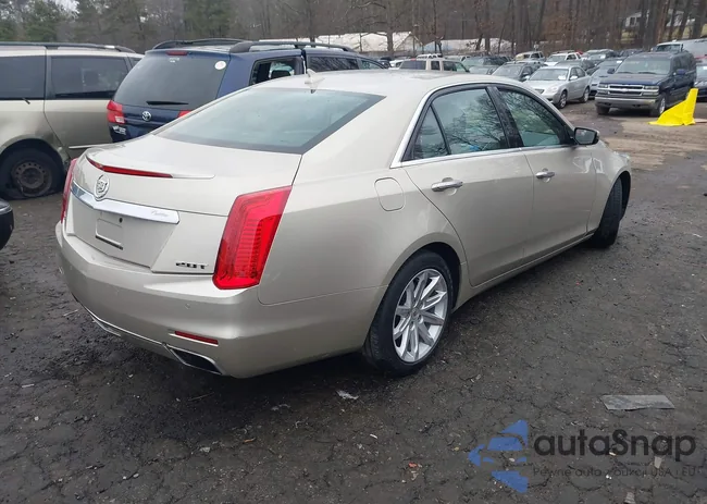 1G6AP5SX0E0163457: 41460541