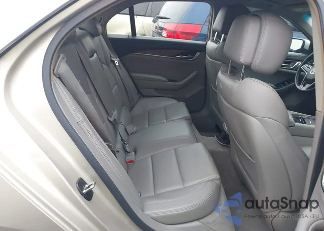 1G6AP5SX0E0163457: 41460541