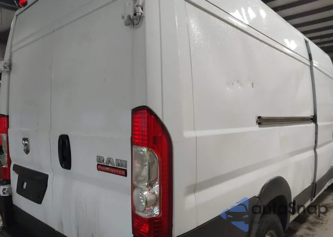 3C6URVJG3KE504043: 41460561