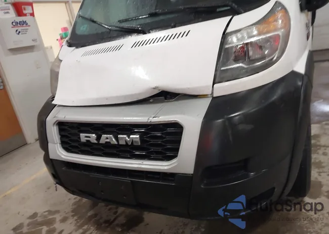 3C6URVJG3KE504043: 41460561