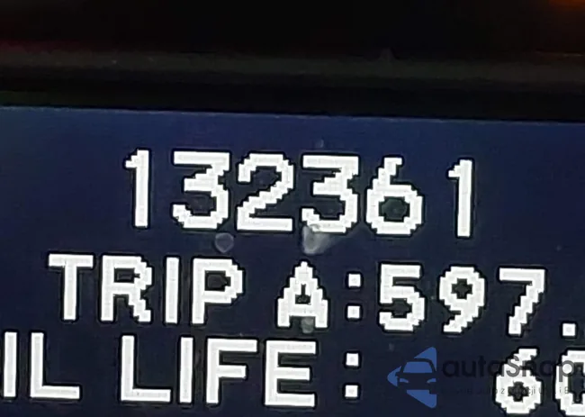 19UUA66278A026130: 41460588