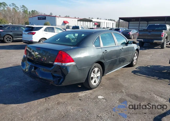 2G1WF5E33C1299560: 41460606