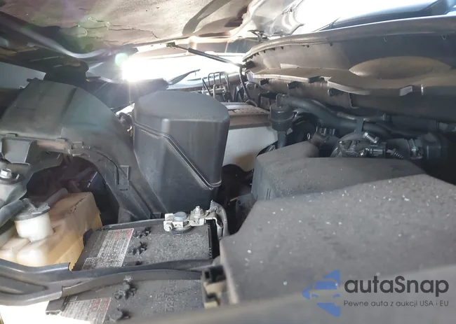 JTJBZMCA4K2040659: 41460702