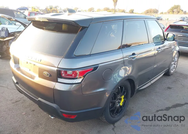 SALWR2FK0HA694191: 41460765