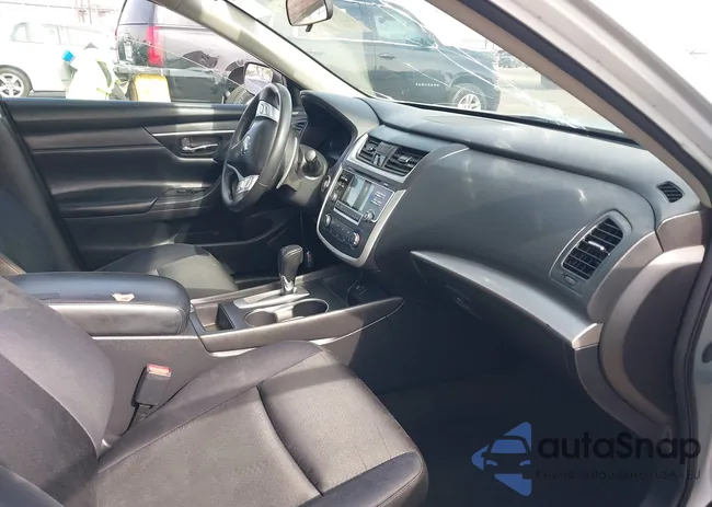 1N4AL3AP5HC164465: 41461845