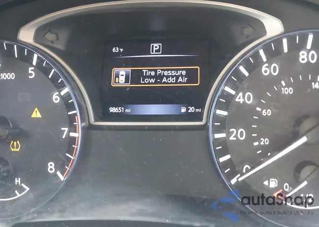 1N4AL3AP5HC164465: 41461845