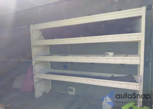 WD3PE8DC7FP113618: 41461892