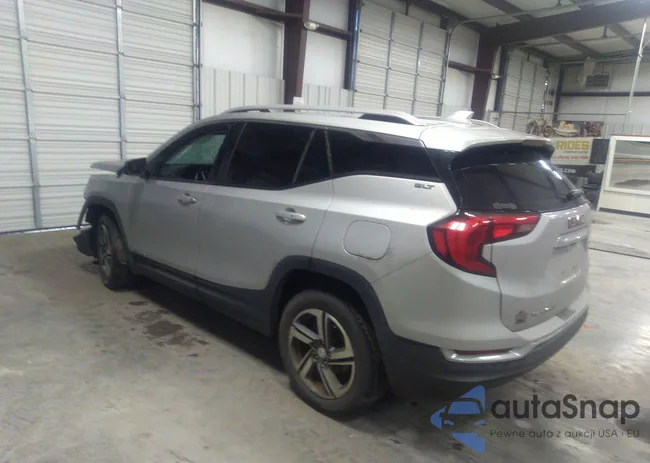 3GKALPEV2KL229895: 41461930