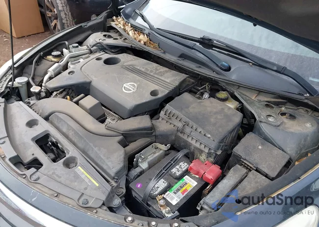 1N4AL3AP9FC124807: 41461948