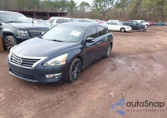 1N4AL3AP9FC124807: 41461948